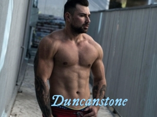 Duncanstone