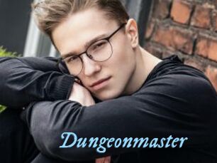Dungeonmaster