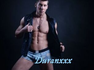 Duranxxx