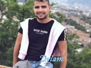 Dylam