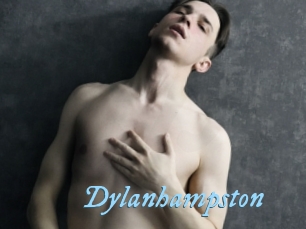 Dylanhampston