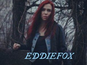 EDDIE_FOX