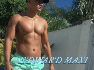 EDWARD_MAXI