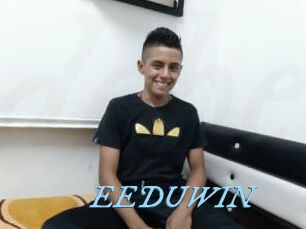 EEDUWIN