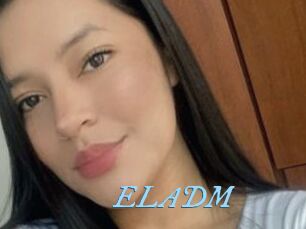 ELADM