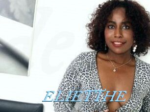 ELIETTHE
