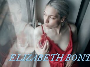 ELIZABETH_BOND