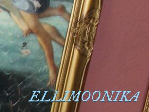 ELLIMOONIKA