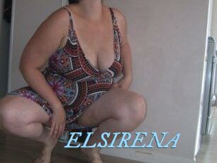ELSIRENA