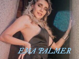 EMA_PALMER