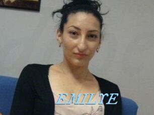 EMILYE_