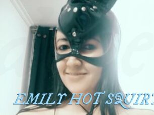 EMILY_HOT_SQUIRT