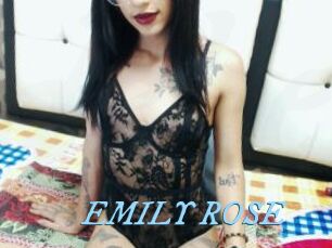 EMILY_ROSE_