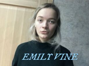 EMILY_VINE