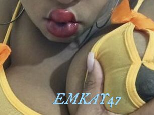 EMKAY47