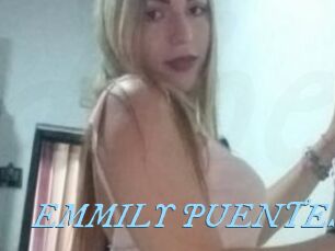 EMMILY_PUENTES