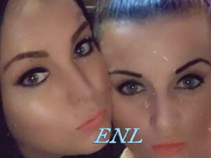 ENL