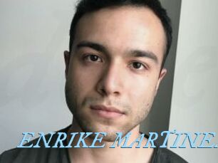 ENRIKE_MARTINEZ