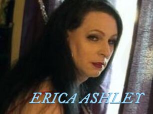 ERICA_ASHLEY