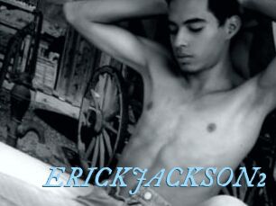 ERICK_JACKSON2