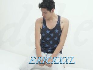ERICKXXL