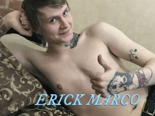 ERICK_MARCO