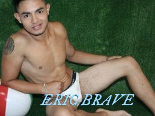 ERIC_BRAVE