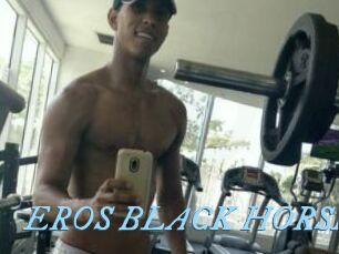 EROS_BLACK_HORSE