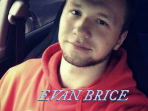 EVAN_BRICE