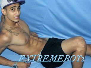 EXTREMEBOY2