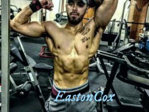 Easton_Cox