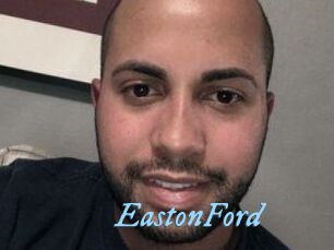 Easton_Ford