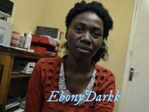 EbonyDarkk