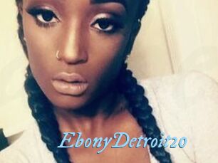 EbonyDetroit_20