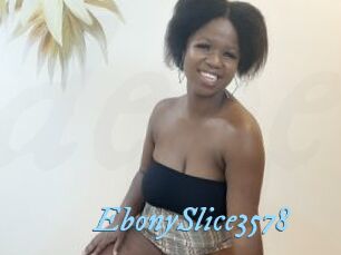 EbonySlice3578