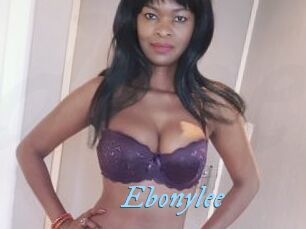 Ebonylee