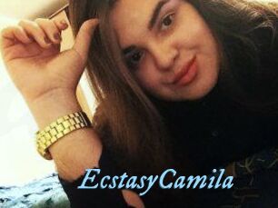 EcstasyCamila