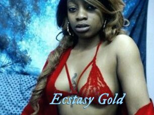 Ecstasy_Gold