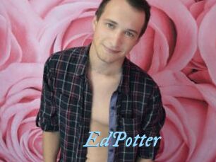 EdPotter