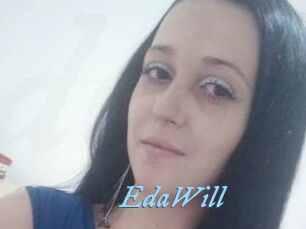 EdaWill