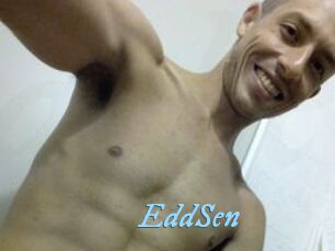 EddSen