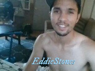 EddieStones