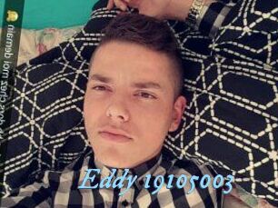 Eddy