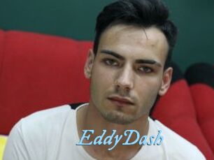 EddyDash