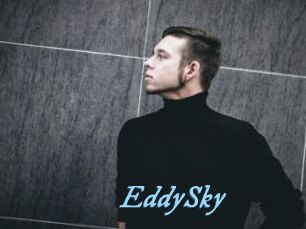 EddySky