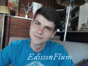 EdissonFlum