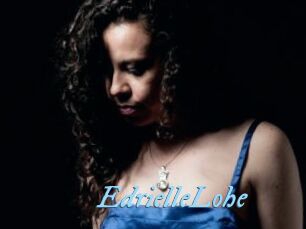 EdrielleLohe