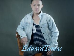 EduardTomas