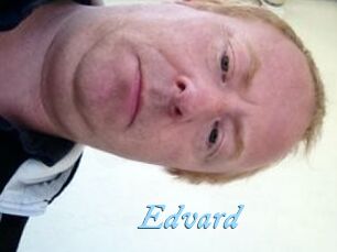 Edvard