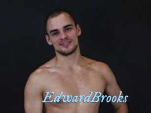 EdwardBrooks